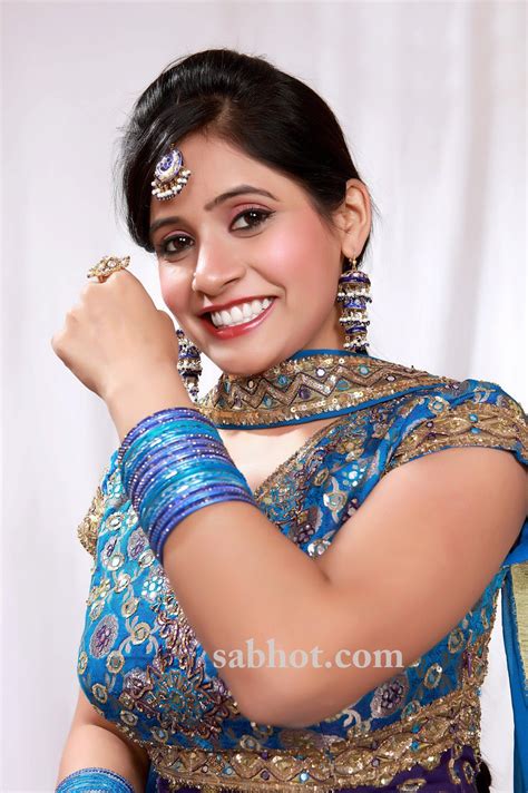 Nudes Of Miss Pooja Porn Pics And Movies