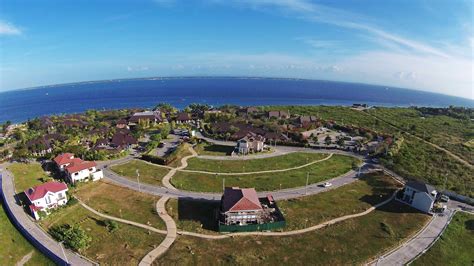 Serulyan Seascapes Mactan: Paradise within Reach | Cebu Daily News