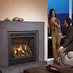 Gas Fireplace Inserts Roseville Ca Photos