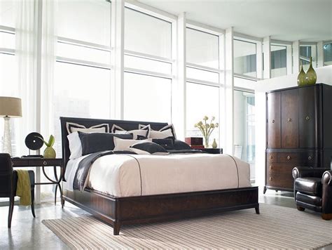 Get great deals on thomasville cherry bedroom furniture sets. Pin by Thomasville of Southlake on Bedrooms | King bedroom ...
