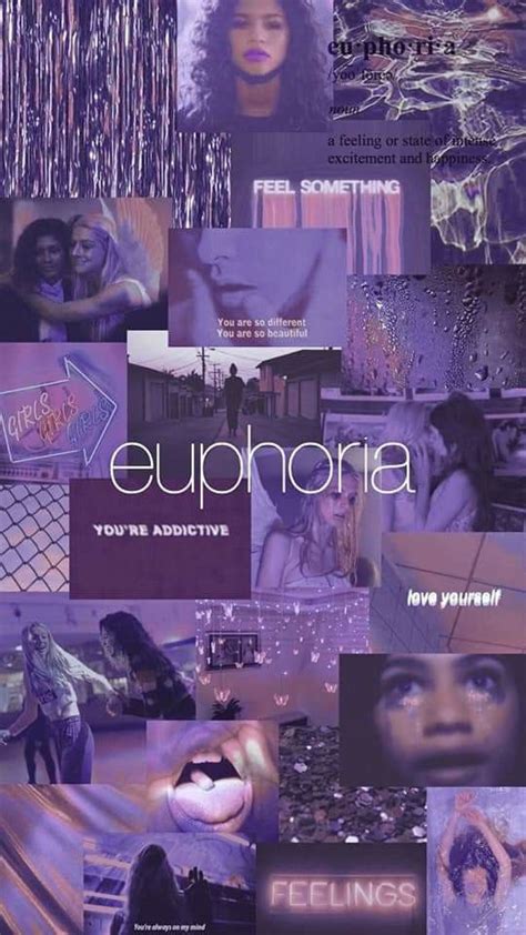 Maybe you would like to learn more about one of these? Pin na nástenke Euphoria