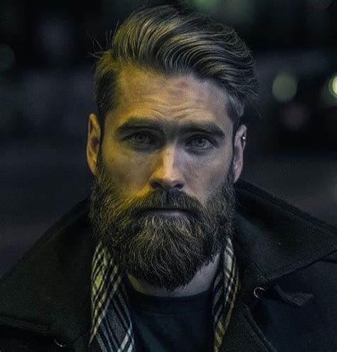 25 Best Ideas About Beard Styles On Pinterest Beards Just For Men
