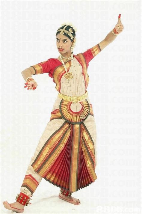 South Indian Traditional Costumefolk Dress Of South India How To