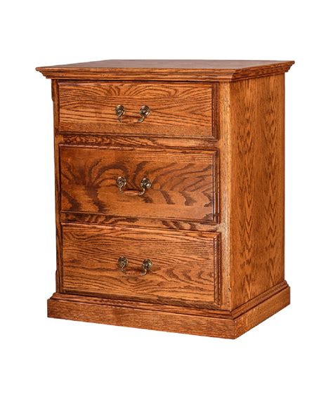 Check spelling or type a new query. Gold Nightstands - Ideas on Foter