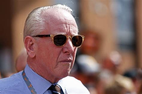 Archie Manning Says Grandson Arch Ahead Of Peyton And Eli As A Freshman