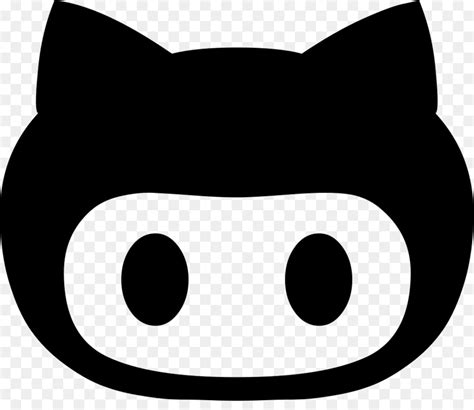 Or else you can clone the repo on your desktop(which is same as downloading on desktop but in a git way). github logo svg 10 free Cliparts | Download images on ...