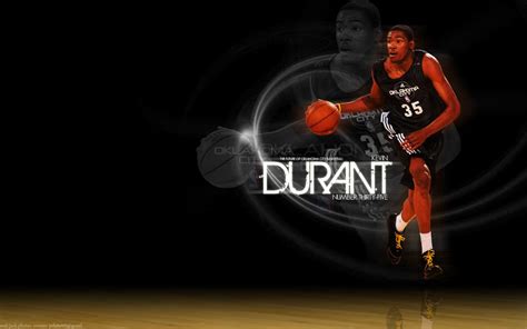 Shop shirts at up to 70% off! Kevin Durant Profile and Images/Photos 2012 - Its All ...
