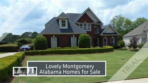 Beautiful Homes For Sale In Montgomery Alabama Beautiful Homes Home