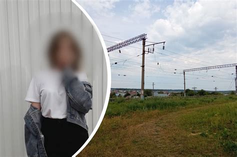 Школьница которую изнасиловали и подожгли в Пермском крае умерла 18 июля 2023 ФОНТАНКАру