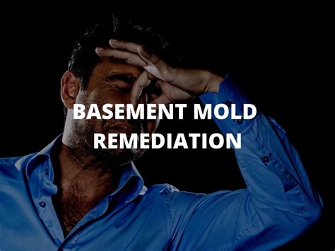 Uses proven tech that hospitals use to clean and sanitize a room of viruses & bacteria. How To Get Rid of Mold Smell in Your Basement | Mold ...