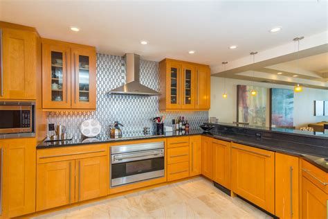 Kitchen | High end kitchens, Kitchen