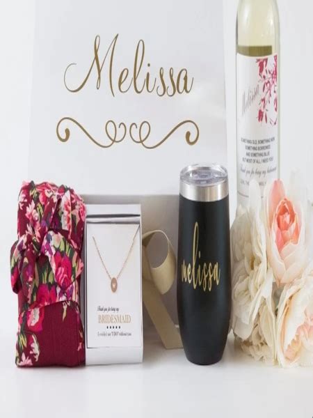 Shop for gifts for young couples online at target. 20 Personalized Wedding Gifts the Young Couple Will Love