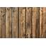 Wooden Wall Background  High Quality Abstract Stock Photos Creative