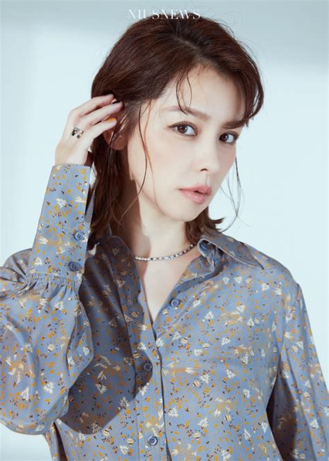 名站推薦 tips：2021年6月24日 已更新失效連結 total 13 ». 歡喜接受培育小孩的酸甜苦辣，徐若瑄：「做快樂的母親是給孩子最棒的身教。」｜妞專訪 | 徐若瑄、孤味 ...
