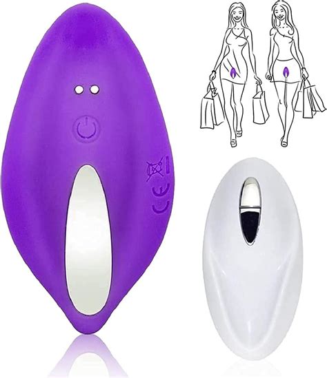 g spot vibrator sex toy vibrator adult sensory toy adult sex toy male female