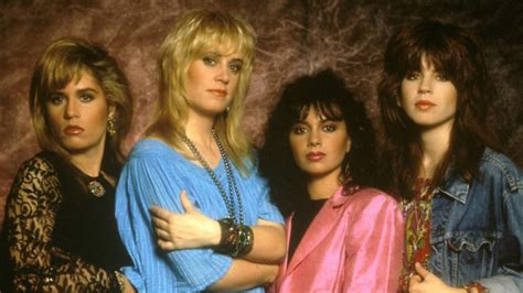 Bangles Pure 80s Pop Reliving 80s Music