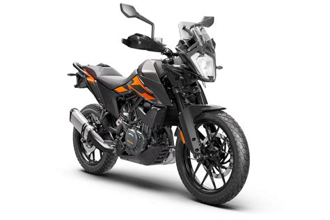 Ktm bikers malaysia (@ktmbikersmalaysia) • instagram photos and videos. 2021 KTM 250 & 390 Adventure launched in Malaysia - From ...