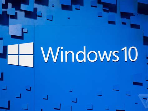 In this case, most of the individuals are moving to this final version of windows. Windows 10 2020 Crack+Product Key With Free ISO File ...