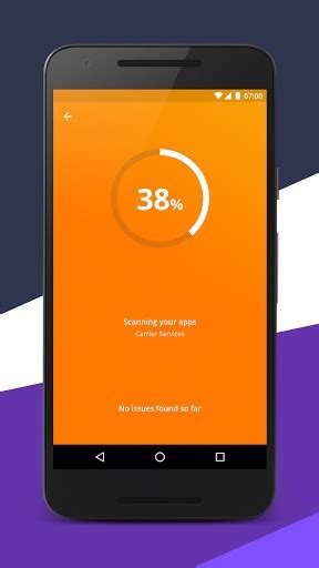 The avast bug bounty program compensates hackers who identify and eliminate security bugs in our products. Avast Mobile Security - Antivirus & AppLock APK Download ...