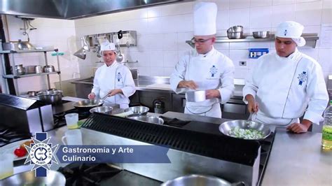 El horario matutino de cada certificado del diplomado de cocina está basado en clases de aproximadamente 9 horas demo y 9 horas prácticas por semana. LE CORDON BLEU PERÚ - Gastronomía, Cocina, Administración ...