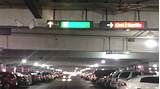 Pictures of Airport Parking Toronto Pearson