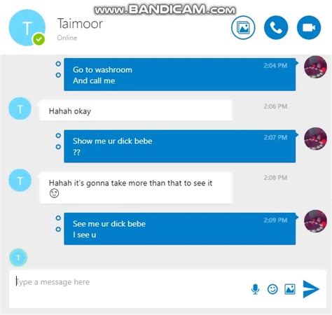 Taimoor Jillani Make Sex Video Bad And Shame Eporner