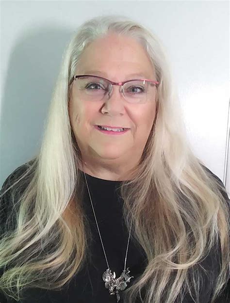 Built for accuracy and ease of use. The connection between diabetes, kidney disease and high ...