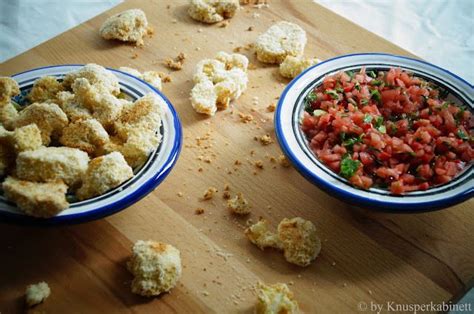 Chtěli jsme rozjet výlučnost a kvalitu, chtěli jsme, aby naše věci… KNUSPERKABINETT: Blumenkohl Nuggets mit Kokospanade und ...