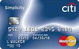 What Is Intro Apr Credit Cards Images