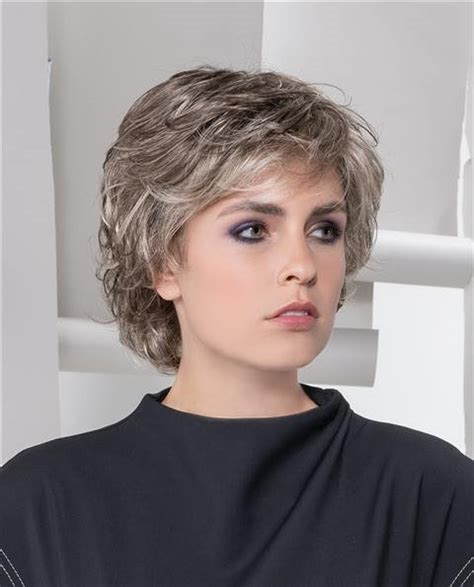 Villana Modacrylic Ellen Wille Hair Power Hairpointde