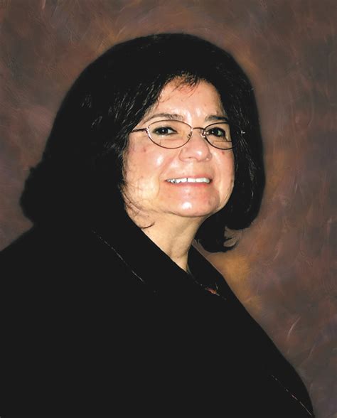 Delano Ca Newspaper Obituaries