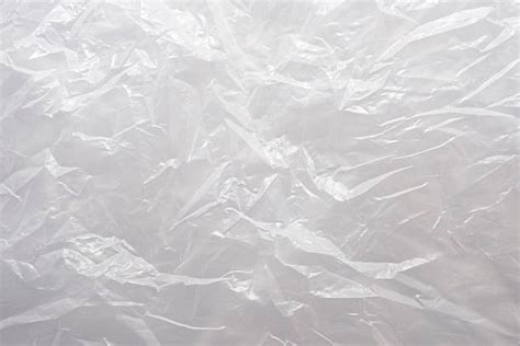 Plastic Wrap Texture Pictures Images And Stock Photos Istock