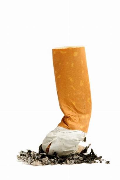 Cigarette Ash Cigarettes Uses Tasks Household Jobs