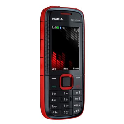 Olha quero desbloquear meu celular da nokia modelo x201 como fazer pq meu filho bloqueou no codigo. Skin del reproductor nokia 5130 + juegos java ~ UN MUNDO MOVIL