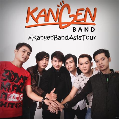 Kangen