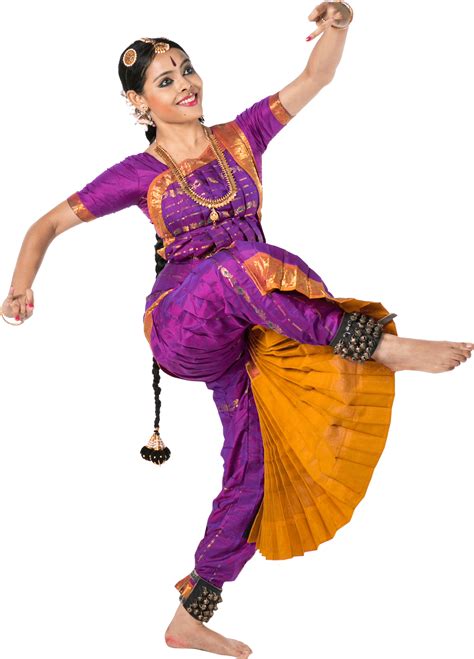 The number of classical dances range from eight to more, depending on the source and scholar. Indian Classical Dances (Package A) - Indian Dance Drama