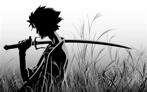 Online Crop Anime Character Holding Sword Illustration Anime Katana