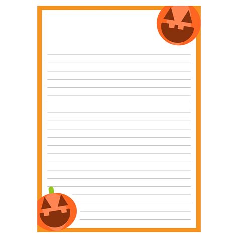 Printable Halloween Paper Printable Word Searches