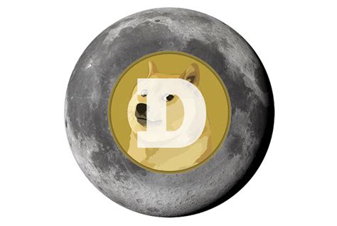 Its coin supply of 100 billion was set to ensure that each doge would remain reasonably priced, and also because it was easier to dig them up. Moon Dogecoin Faucet - BitcoinGratis.nl