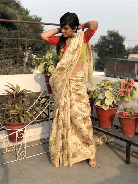 saree dress sari cotton saree blouse designs indian sarees silk sarees indian girls dress