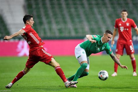 إصابة قوية تبعد كوستا عن بايرن ميونخ. البايرن.. هيمنة جديدة | صحيفة الرياضية