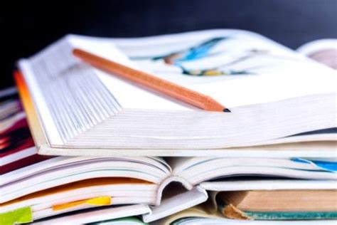8 Tips For Teaching Textbooks In Ways That Engage Your Students
