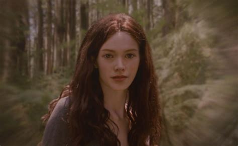 Renesmee Cullen Team Renesmee Photo 36322451 Fanpop