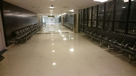 Chennai Airport Guide Maa Sleeping In Airports