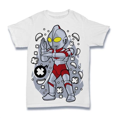 25 Kid Cartoon Tshirt Designs Bundle 5 Buy T Shirt Designs