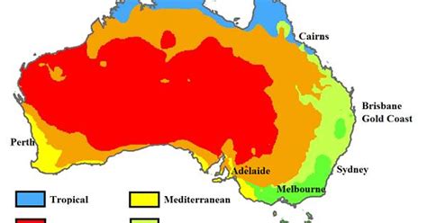 australia s climate [640x510] by badboidurryking in mapporn imgur
