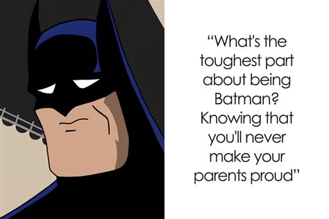 Introducir 71 Imagen Batman Fathers Day Meme Abzlocalmx