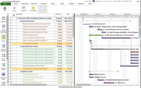 A vertical template of a timeline works well to show the history of an era, country or project. Open Mpp File In Excel - exploremake