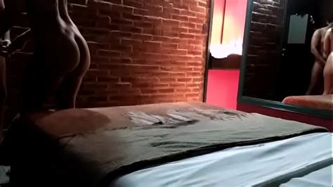 Sexo Oral Anal Vaginal Video Porno Amador Kabine Das Novinhas