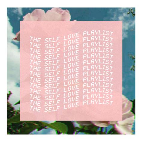 Here are 5 ways to love yourself now and turn your pain into power. The Self-Love Playlist | The 411 | PLT